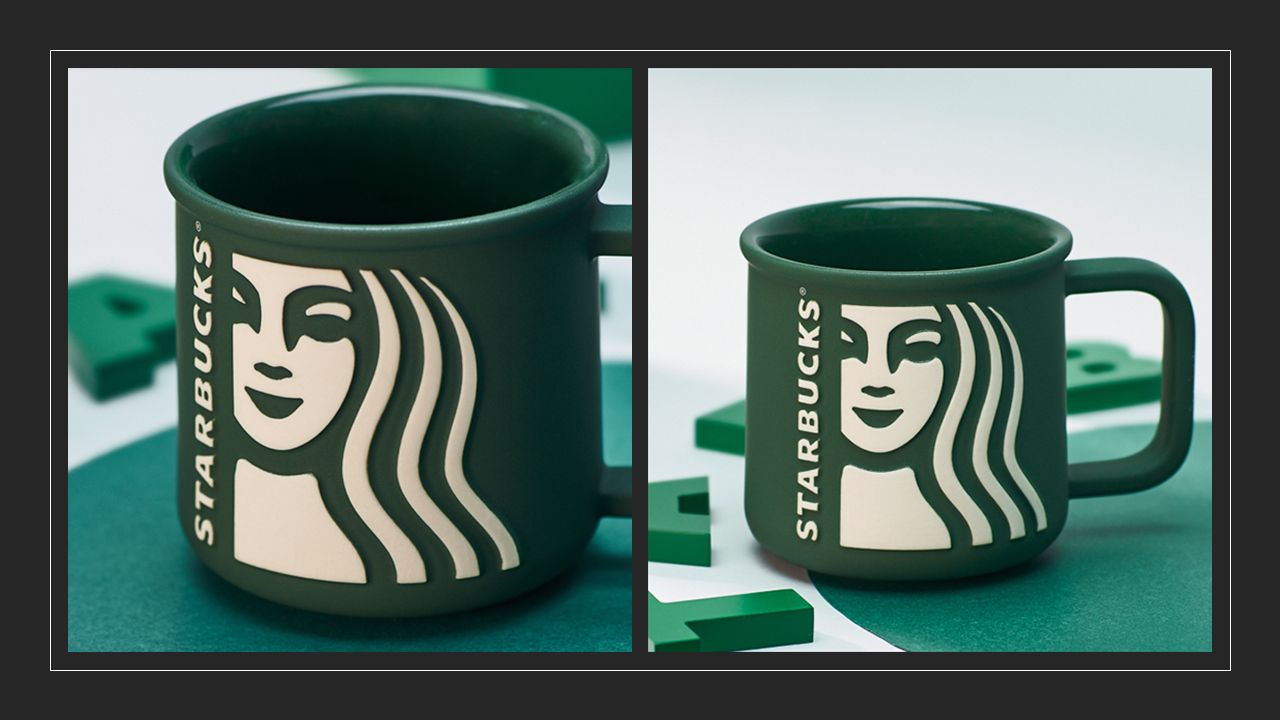 USD35 / SGD46 / RM144