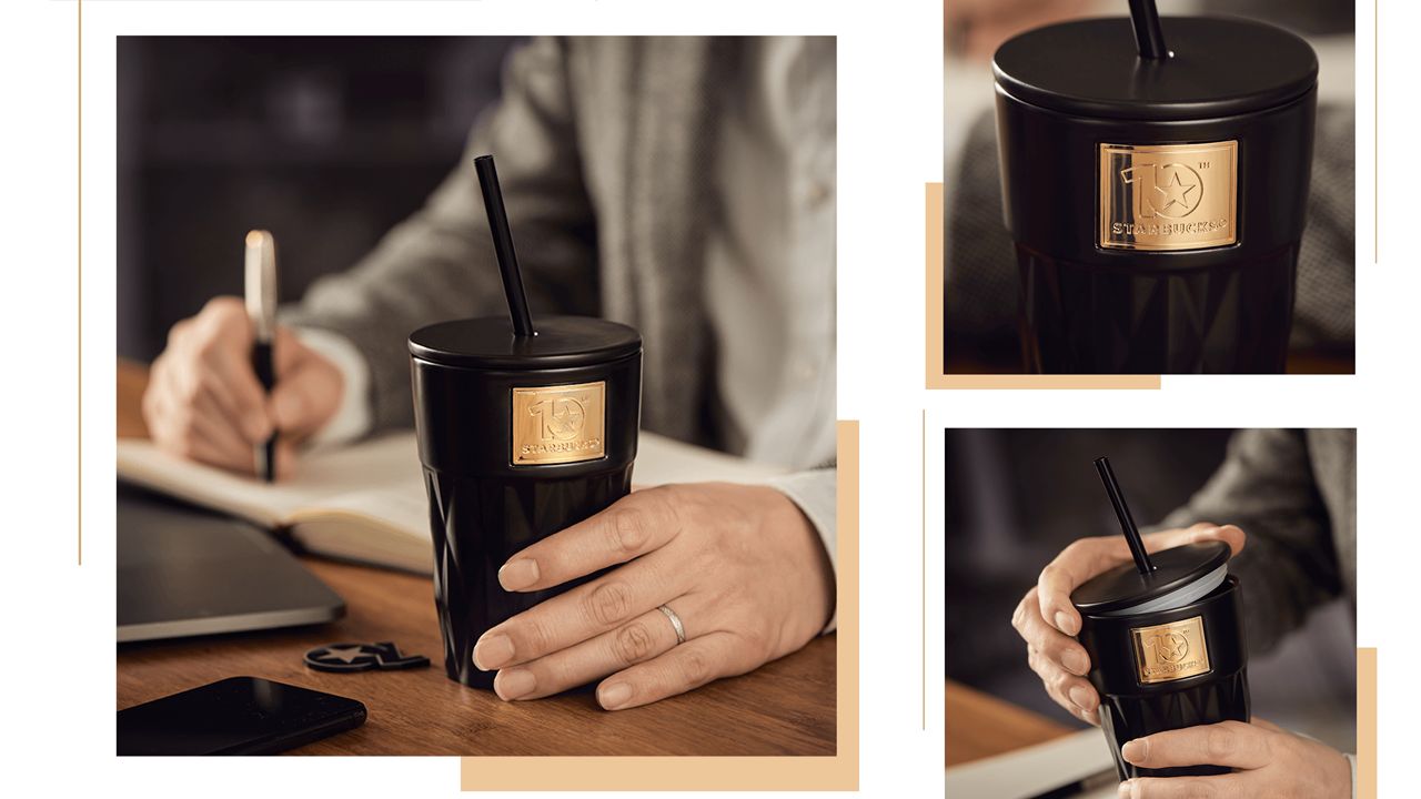 USD45 / SGD60 / RM185