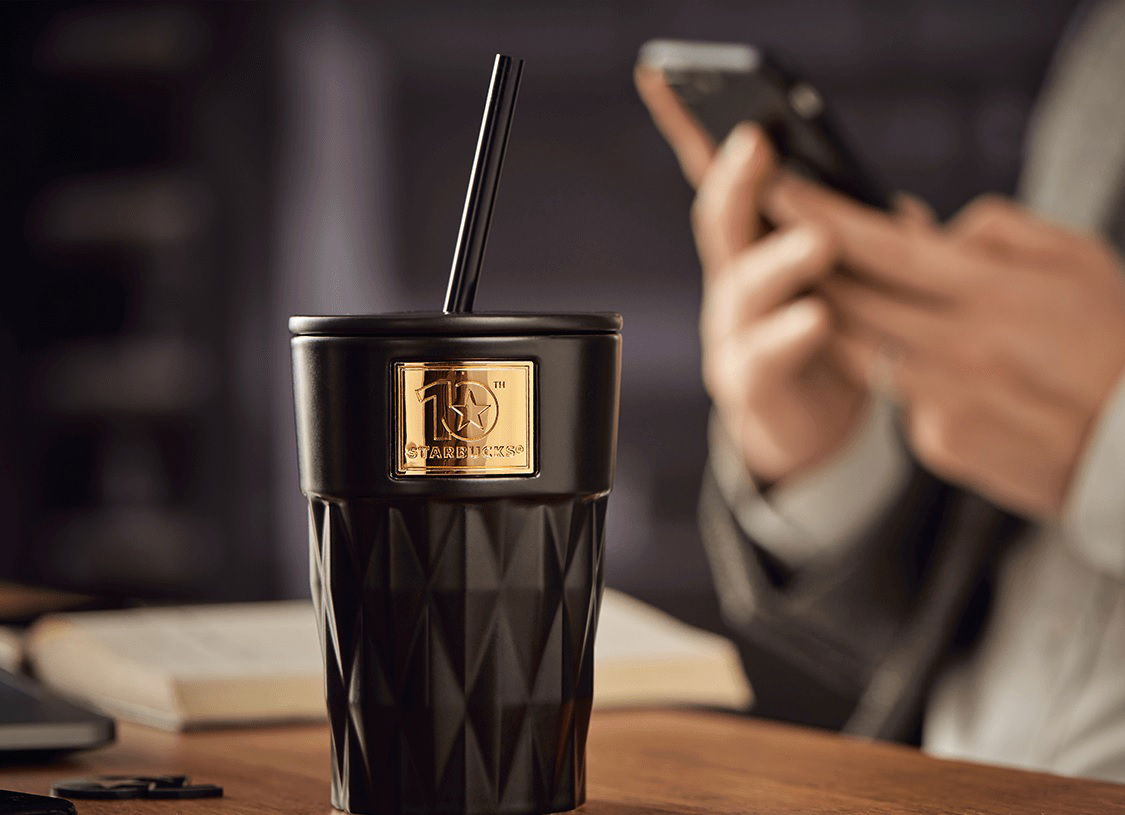 USD45 / SGD60 / RM185