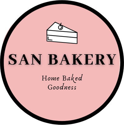 San Bakery