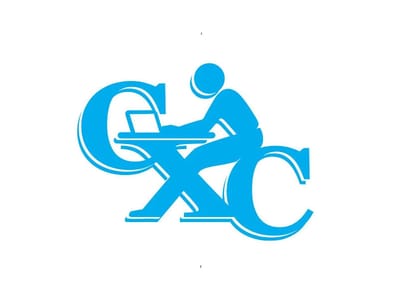 CSEC and CAPE Queries