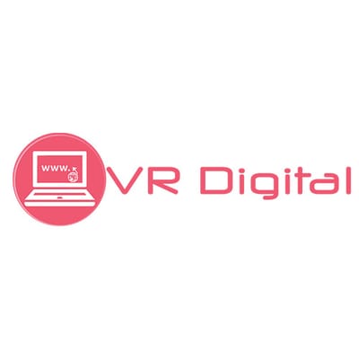 vrdigital