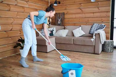 Best Ideas For A Corporate Holiday Party