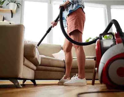 Merits of Seeking Upholstery Cleaning Services in Canberra