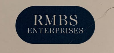 RMBS Enterprises