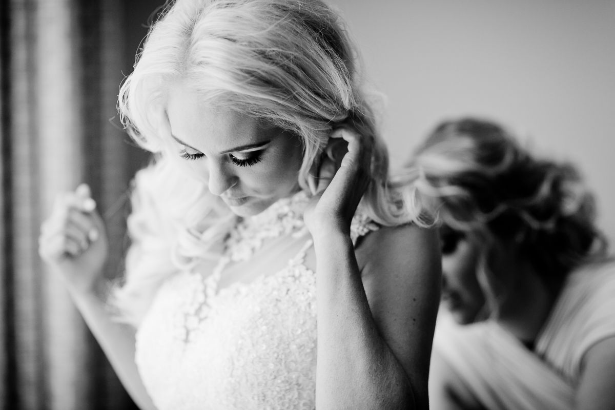 How to Choose the Best Wedding Photographer Essex