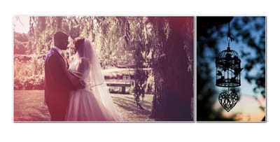 Look for a Creative, Experienced and Top Ranked Wedding Photographer for Best Coverage