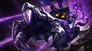 Veigar