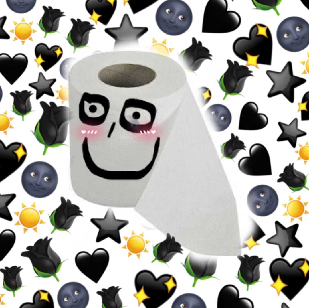 Amumu'nun hikayesi