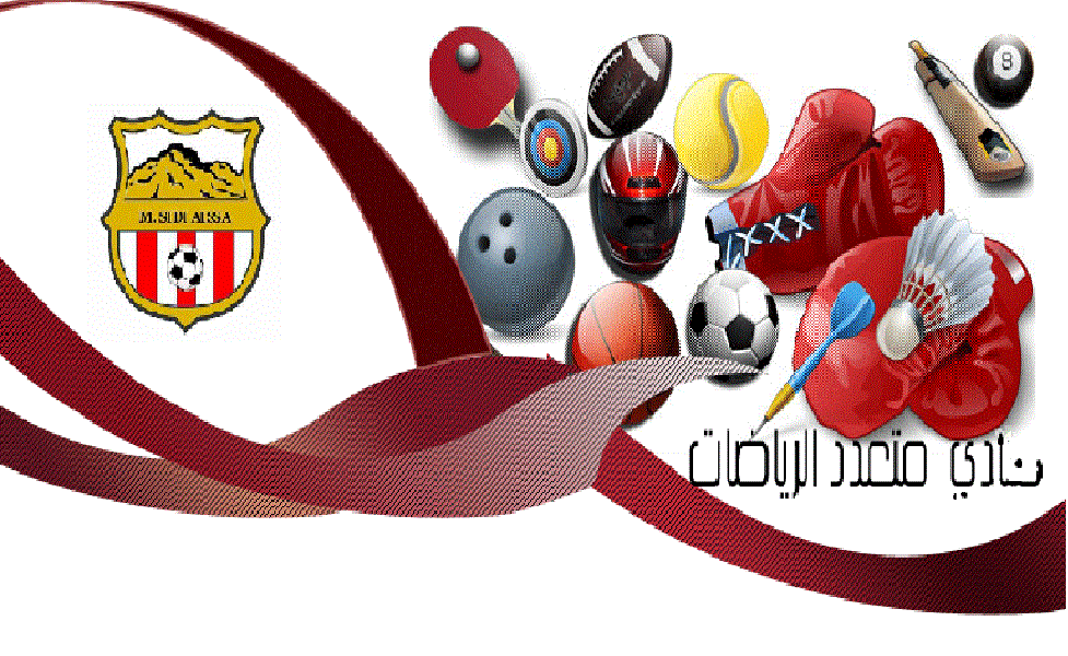 دعوة
