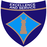 Abia State University