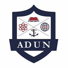 Admiralty University of Nigeria