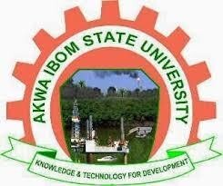 Akwa Ibom State University