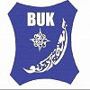 Bayero University Kano