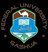 Federal University, Gashua