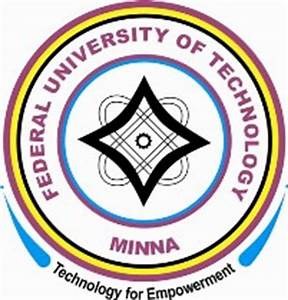Federal University of Technology, Minna