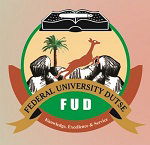 Federal University, Dutse