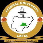 Federal University, Lafia