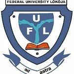 Federal University, Lokoja