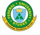 Federal University, Otuoke