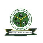 Michael Okpara University of Agriculture
