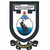 Nigerian Maritime University, Okerenkoko