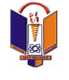 Nnamdi Azikiwe University