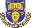 Obafemi Awolowo University