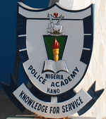 Nigeria Police Academy