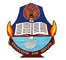 University of Calabar