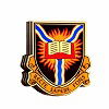 University of Ibadan