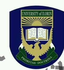 University of Ilorin