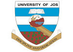 University of Jos