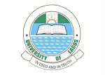 University of Lagos