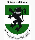 University of Nigeria