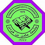 Usmanu Danfodio University