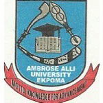 Ambrose Alli University