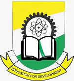 Chukwuemeka Odumegwu Ojukwu University