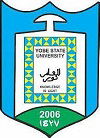 Yobe State University