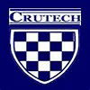 Cross River University of Technology