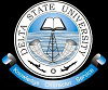 Delta State University, Abraka