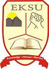 Ekiti State University, Ado Ekiti