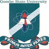 Gombe State University