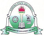 Kaduna State University