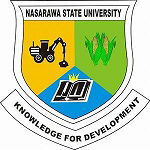 Nasarawa State University