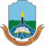 Niger Delta University