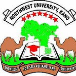 Yusuf Maitama Sule University Kano