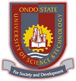 Ondo State University of Science and Technology