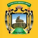 Plateau State University