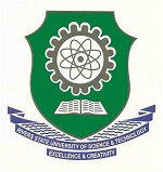 Rivers State University